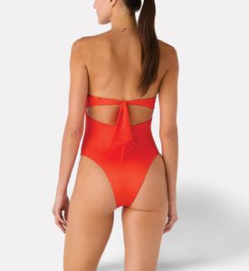 Palmacea Swst One Piece Leo, Model View