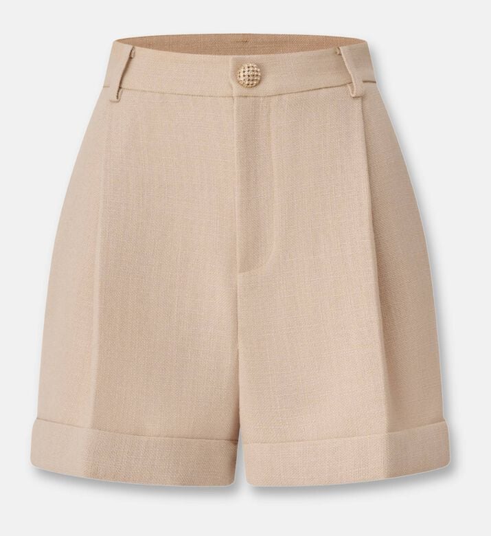 Edward Achour Paris Short, Packshot View