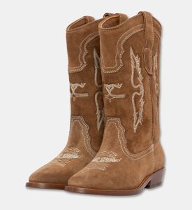 Zadig et Voltaire Shoes Western, Packshot View