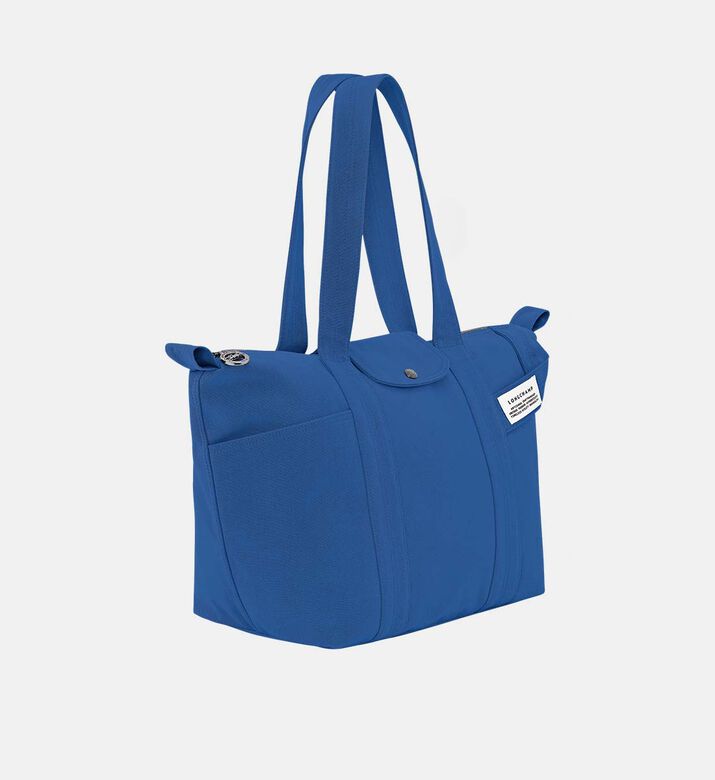 Le Pliage Worker Hobo Bag