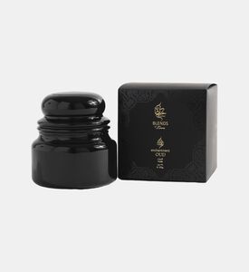 إنشانتمنت عود فوم دخون 125 جم