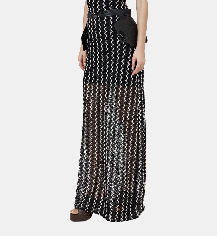 Xeina Reversible Dress Xeina Reversible Dress