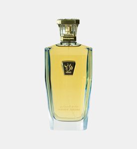 Manea Asrari Eau De Parfum Spray