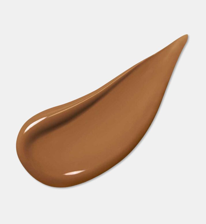 Armani Beauty Luminous Silk Perfect Natural Glow Foundation, 11-deep-olive, Packshot View