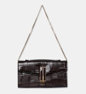 Demellier Bag Vancouver, Packshot View