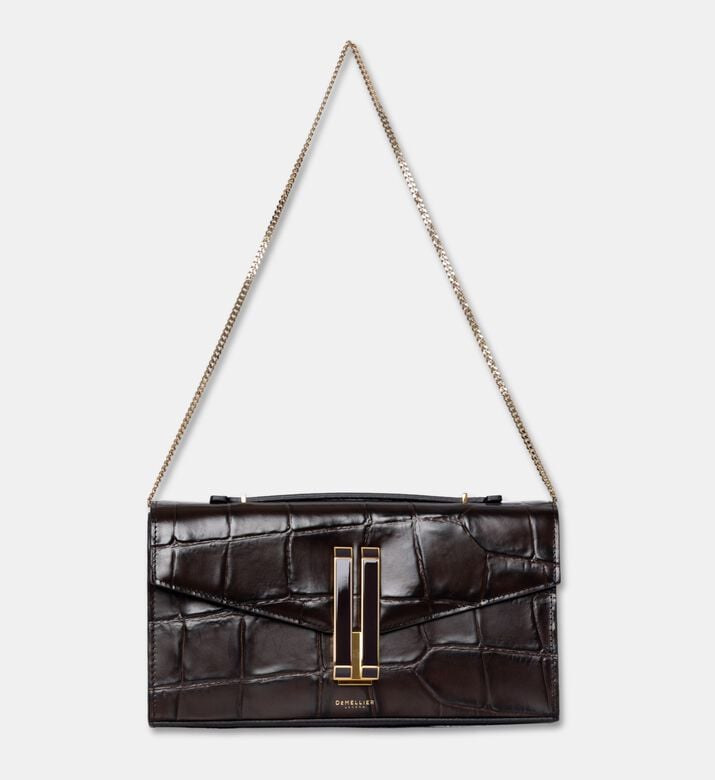 Demellier Bag Vancouver, Packshot View