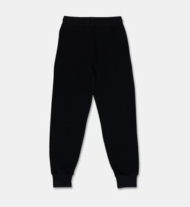 Molo Pant Alvar, Packshot View