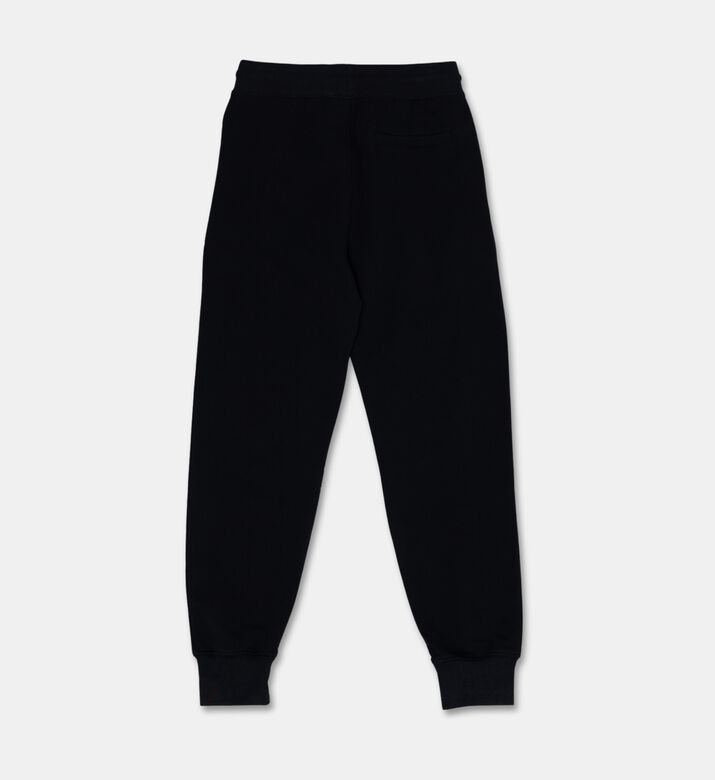 Molo Pant Alvar, Packshot View