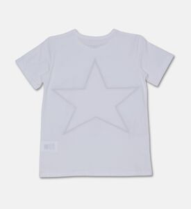 Stella McCartney Top, Packshot View