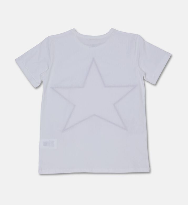 Stella McCartney Top, Packshot View