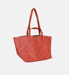 Zadig et Voltaire Bag, Packshot View