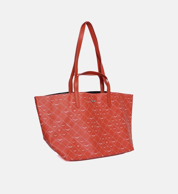 Zadig et Voltaire Bag, Packshot View Zadig et Voltaire Bag, Packshot View