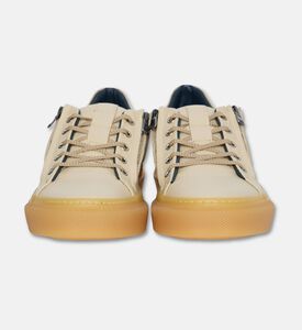 Mario Cerutti Shoes Sneaker, Beige, Eu-42, Packshot View