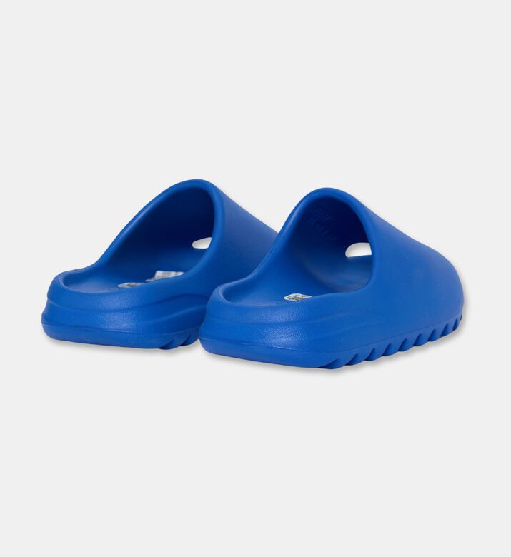 Adidas Shoes, Packshot View