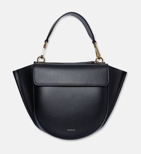 Wandler Hortensia Small Bag, Packshot View