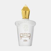Casamorati Lira Hair Spray 30 Ml