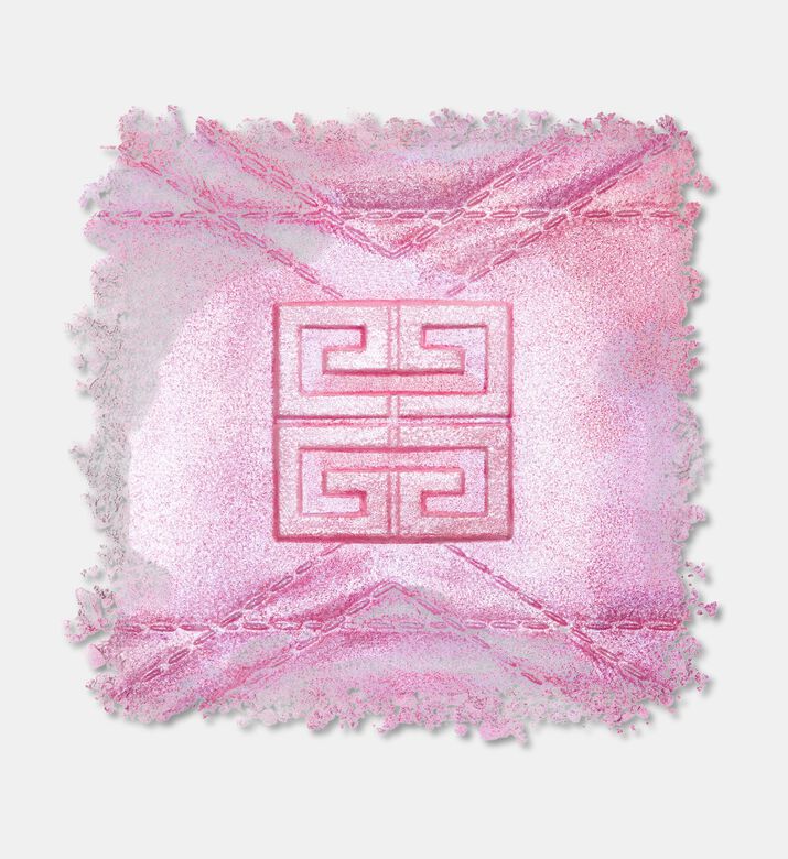 Givenchy Beauty Prisme Libre Highlighter, H01-lilac-pink, Packshot View