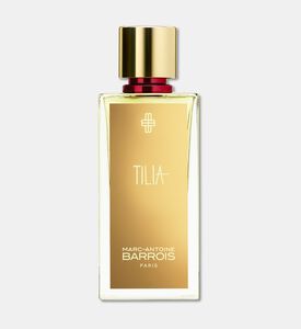 Marc Antoine Barrois Edp Tilia, Packshot View