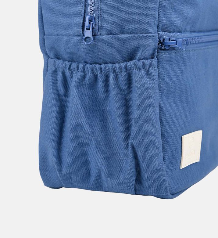 حقيبة غداء سايف ذا إيجانت عازلة للحرارة