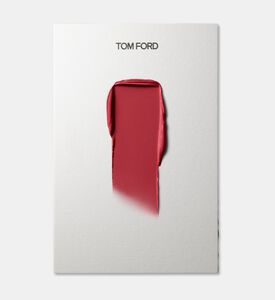 Tom Ford Runway Lip Stylo Matte, 03-pink-suede, Packshot View