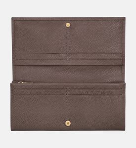 Longchamp Bag Le Foulonne, Packshot View