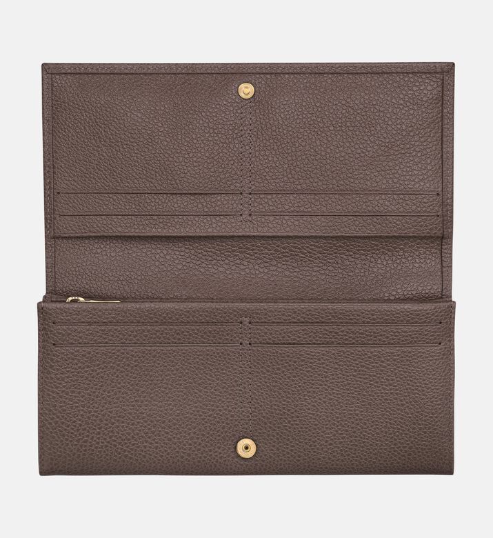 Longchamp Bag Le Foulonne, Packshot View