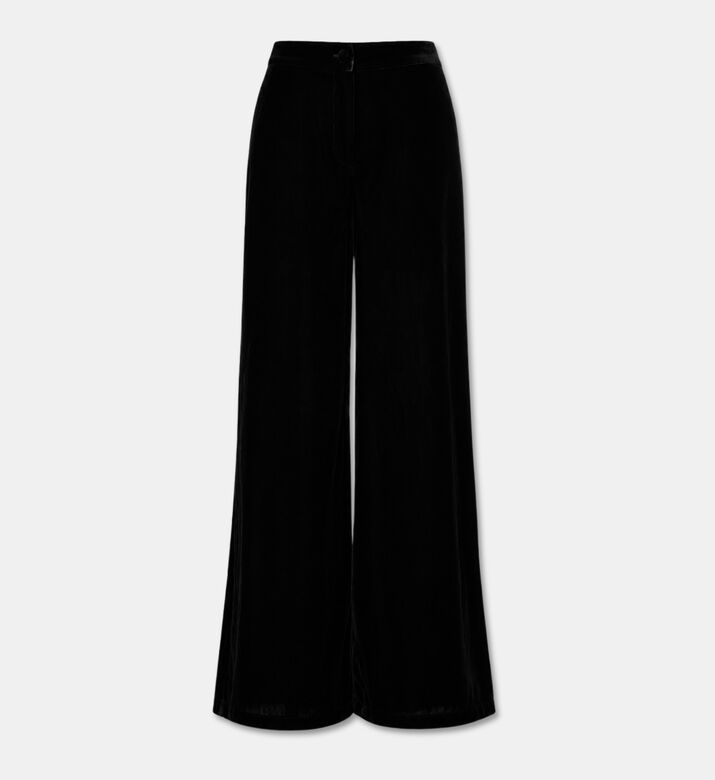 Momoni Pant Candeo, Packshot View