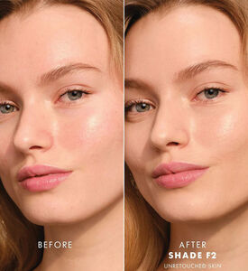 Armani Beauty Foundation Ga Skin Tint, L4, Packshot View