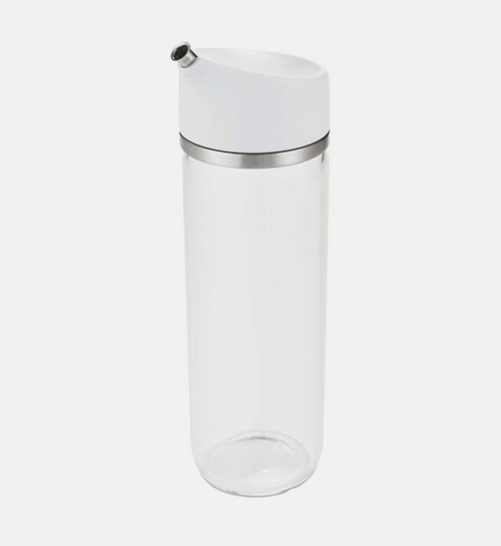Oxo Good Grips Precision Pour Glass Oil Dispenser, Packshot View