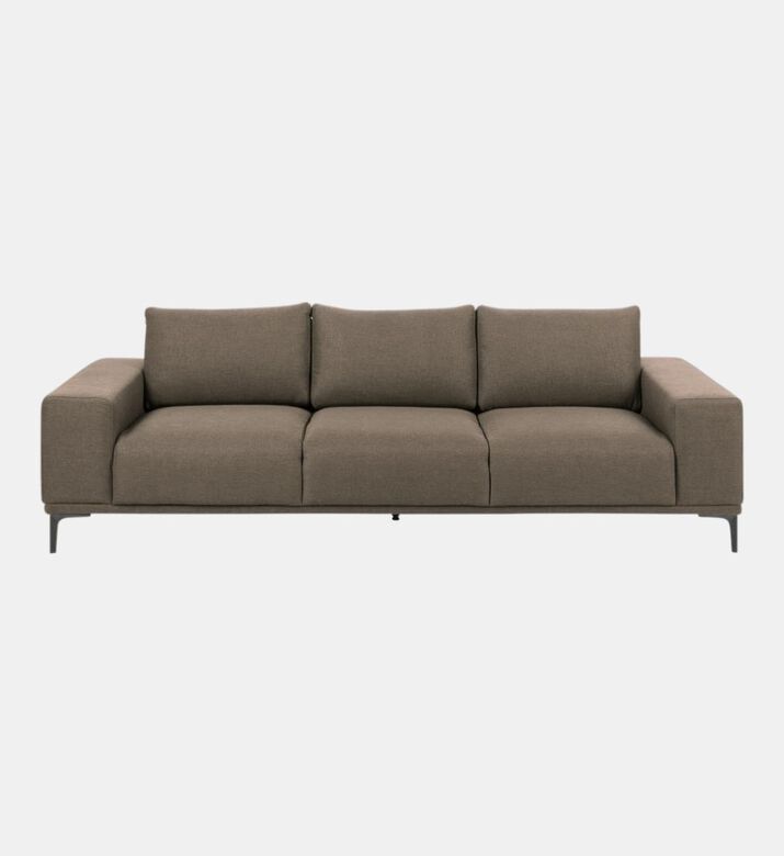 Emerse Three Seater Sofa