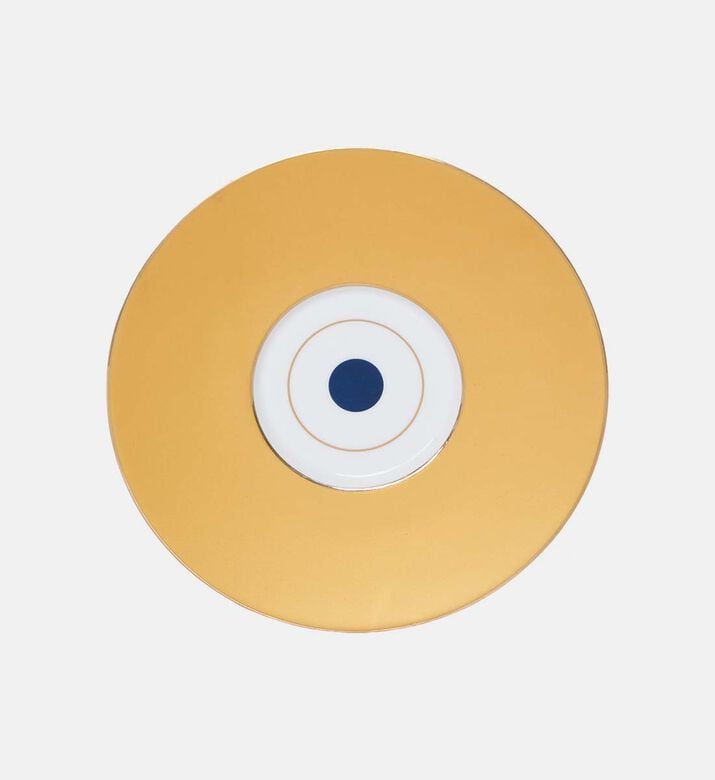 Eye Coffee Cup Tray Ceramic Set Eye Coffee Cup Tray Ceramic Set