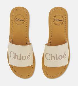 Chloe Shoes, Packshot View