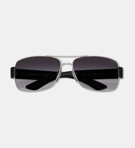 Prada Sunglass, Packshot View