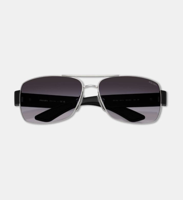 Prada Sunglass, Packshot View