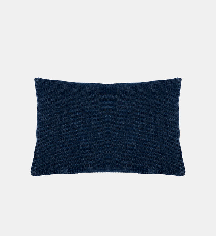 وسادة ألفي بحافة سكين