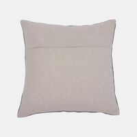 Dolce Chenille Throw Pillow 45x45 Cm