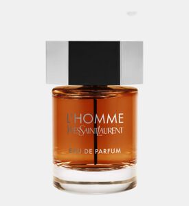 عطر إل أوم المكثف