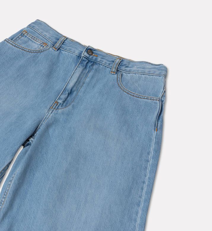 Palm Angels Berm Baggy, Packshot View