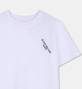 Givenchy Ts Ss, Packshot View