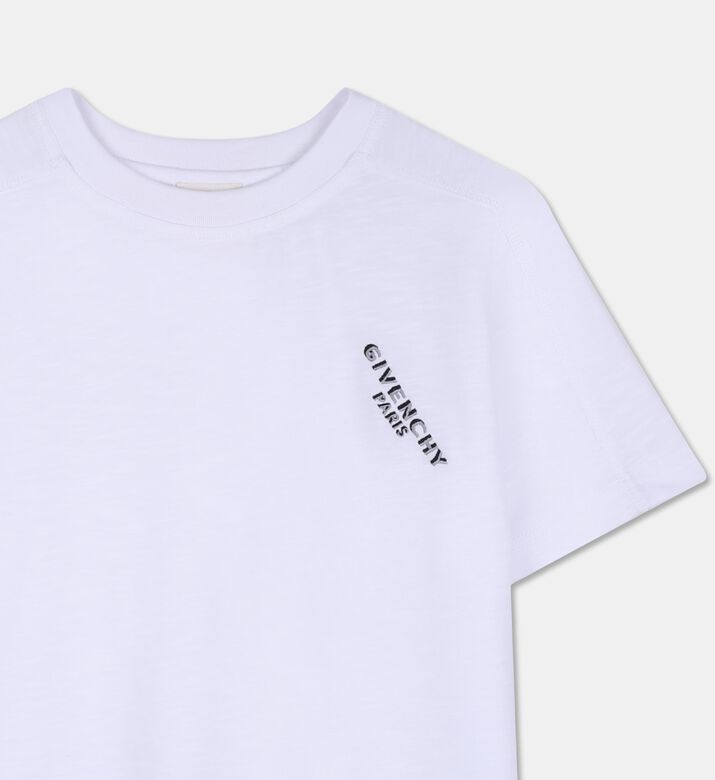 Givenchy Ts Ss, Packshot View