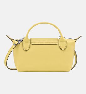 Longchamp Bag Le Pliage Xtra, Packshot View