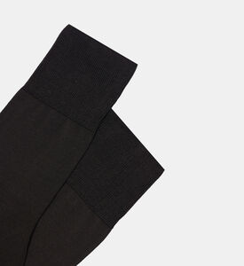 جوارب الكاحل كوتون تاتش