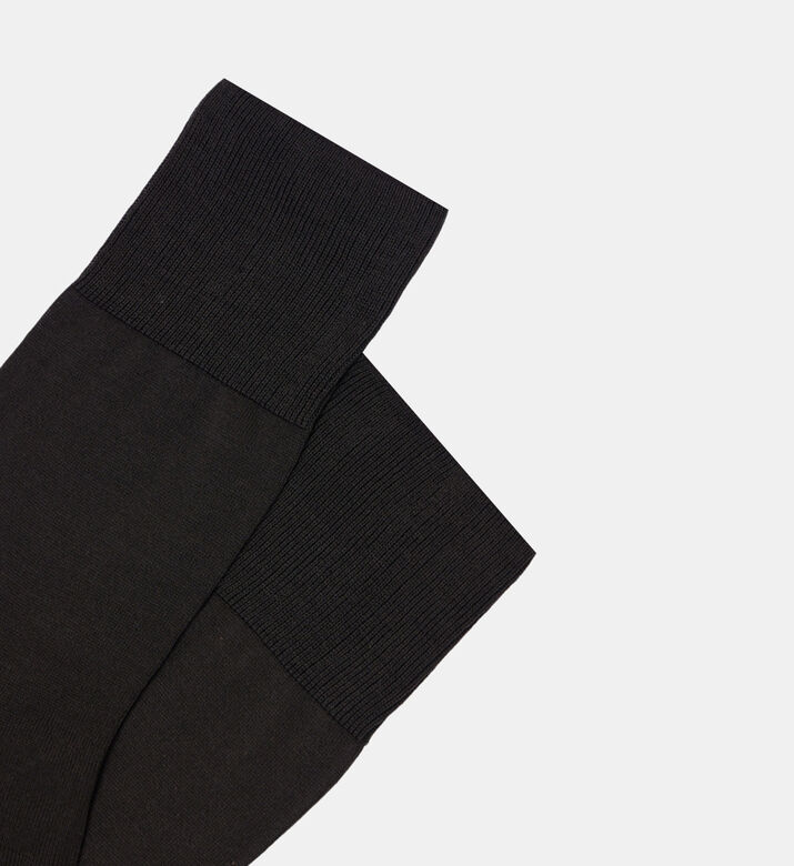 جوارب الكاحل كوتون تاتش