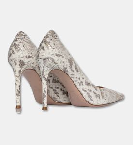 Roberto Festa Shoes Pump, Packshot View