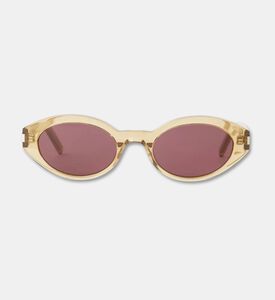 Yves Saint Laurent Sunglass, Packshot View
