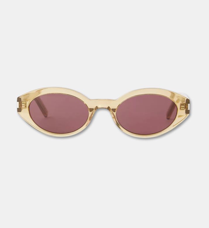 Yves Saint Laurent Sunglass, Packshot View