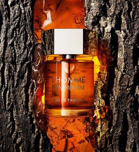 عطر إل أوم المكثف