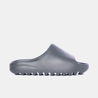 Yeezy Slides Eva Foam
