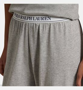 Polo by Ralph Lauren Pant Separate, Model View