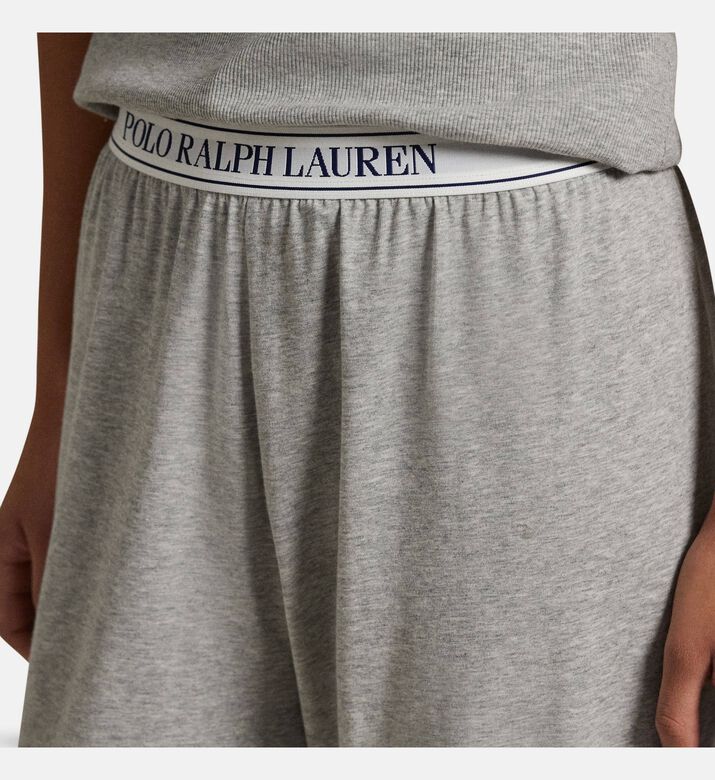 Polo by Ralph Lauren Pant Separate, Model View